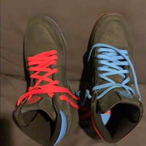 Jordan 1 Qua 54